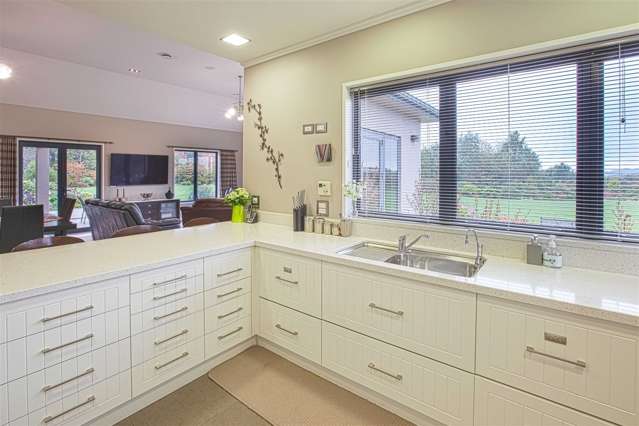 41 Arcadia Place Seaward Bush_3