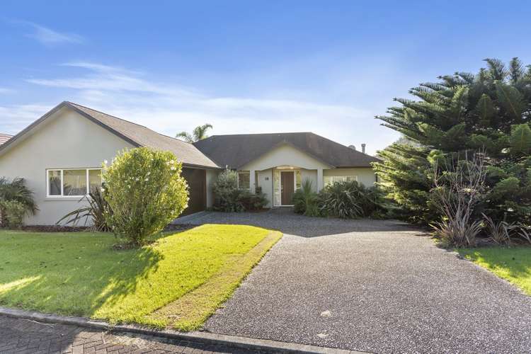 18 Saint Andrews Drive Pauanui_25
