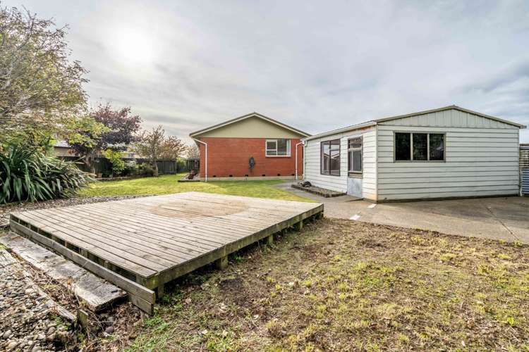 18 Argyle Street Kew_6