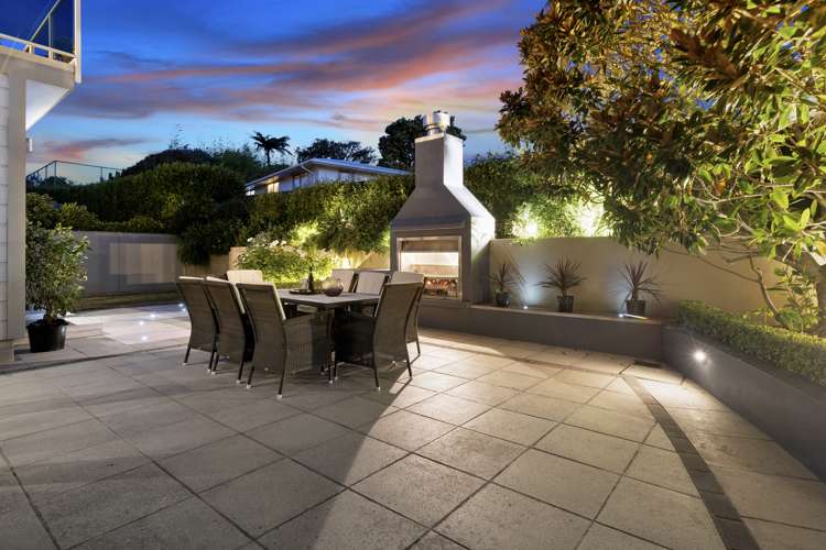 31 Marsden Avenue Karori_17