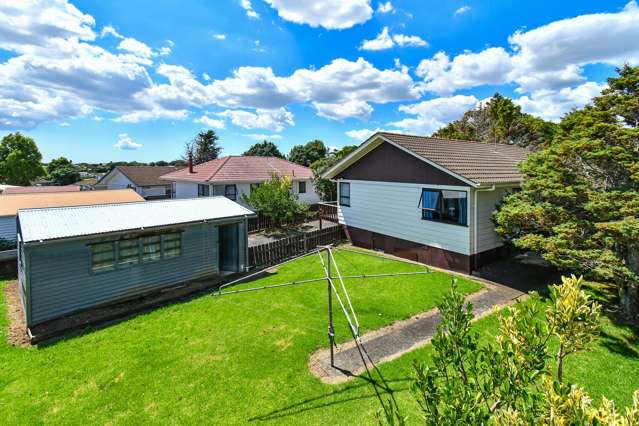 129 Finlayson Avenue Clendon Park_3