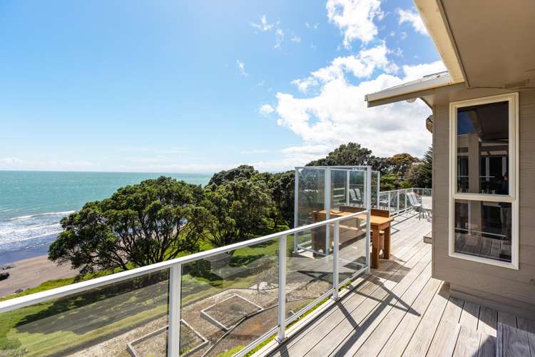 24 Motukari Place Onaero_14