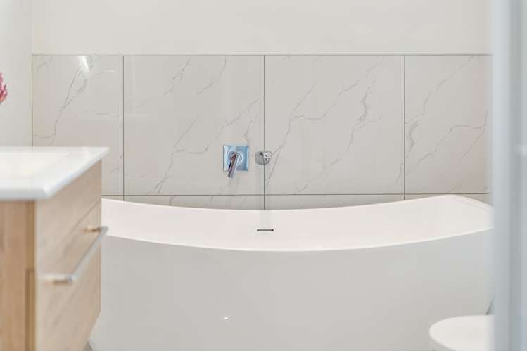 21 Cynisca Crescent Wallaceville_21