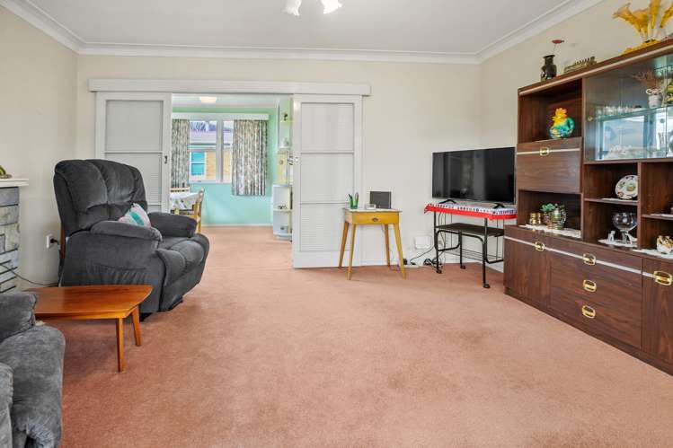 31 Aorangi Road_5