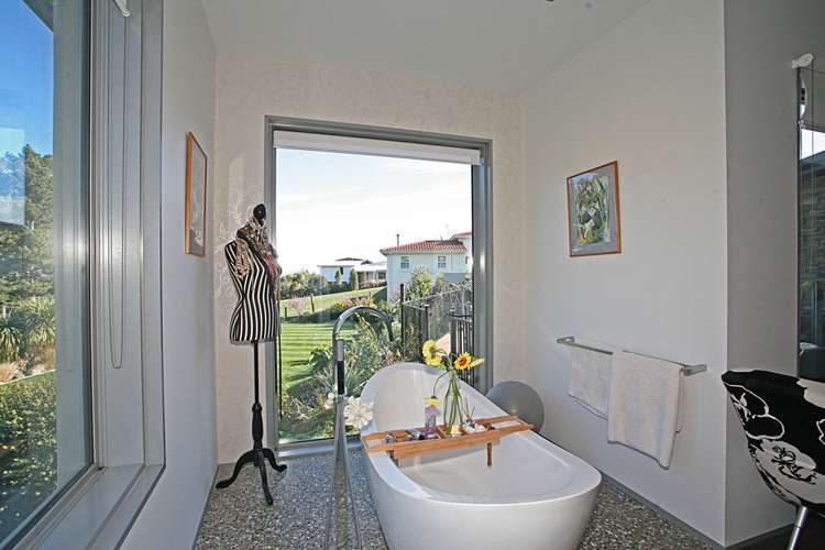 7 The Ridge Kennedys Bush_35