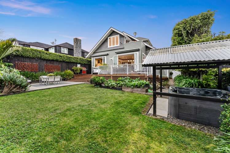 694 Remuera Road Remuera_17