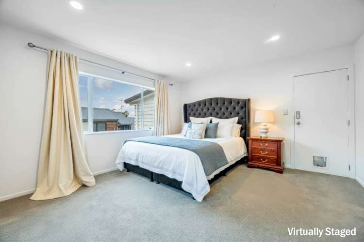 26a Kiteroa Terrace Rothesay Bay_10