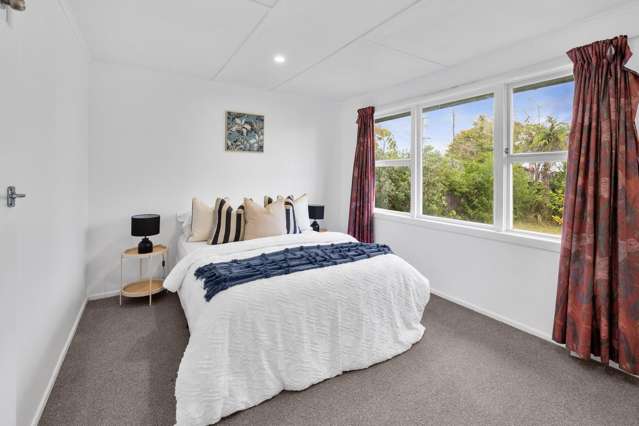 9A Bennetts Road Koutu_2