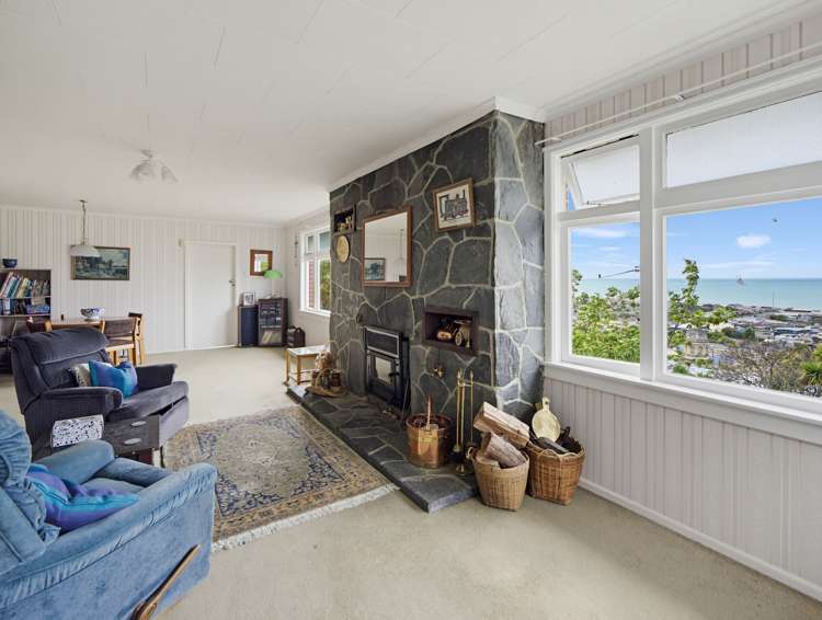 26 Warren Street Oamaru_4