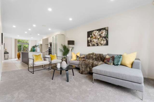 36 Brian Slater Way Stonefields_3