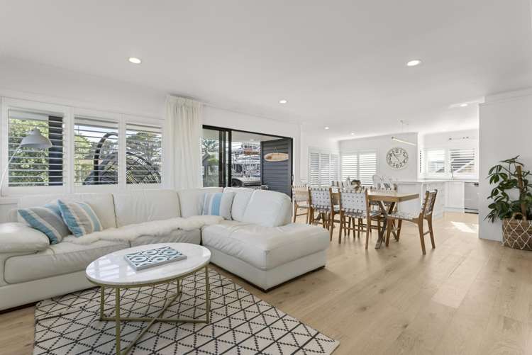 157 Oceanbeach Road_5