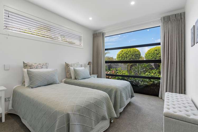 113 Motu Grande Pauanui_35