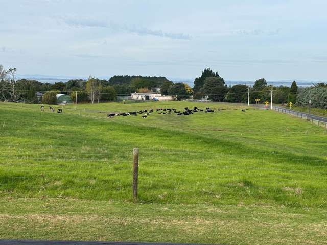 3030 Awhitu Road Waiuku_1