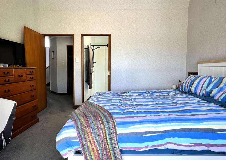 869C Seven Mile Road Rapahoe_11