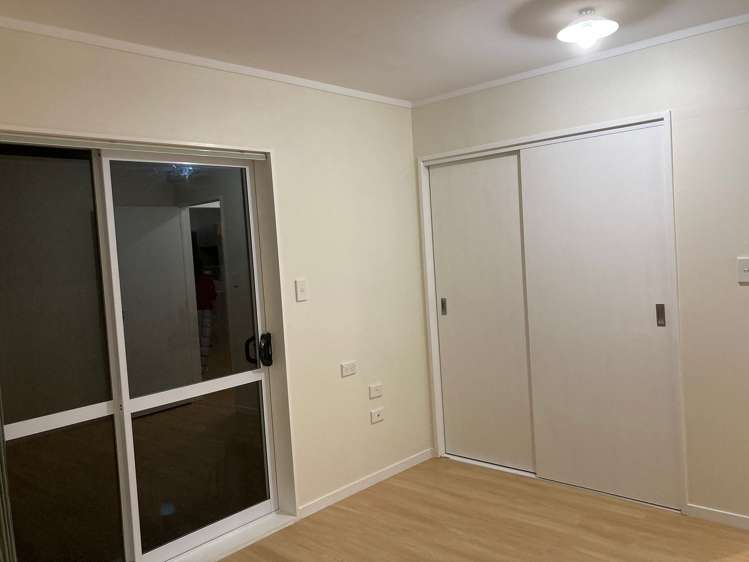 55A Archibald Road Kelston_14