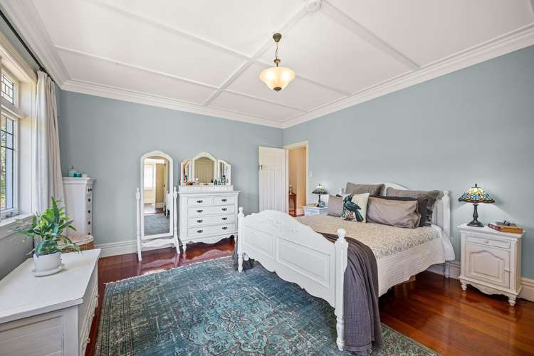 176 Valley Road Waitoki_23