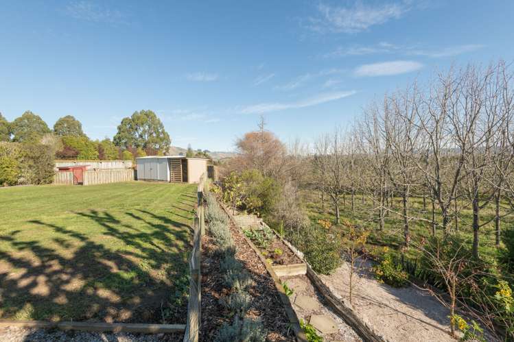 582 Main Road Hope Hope_17