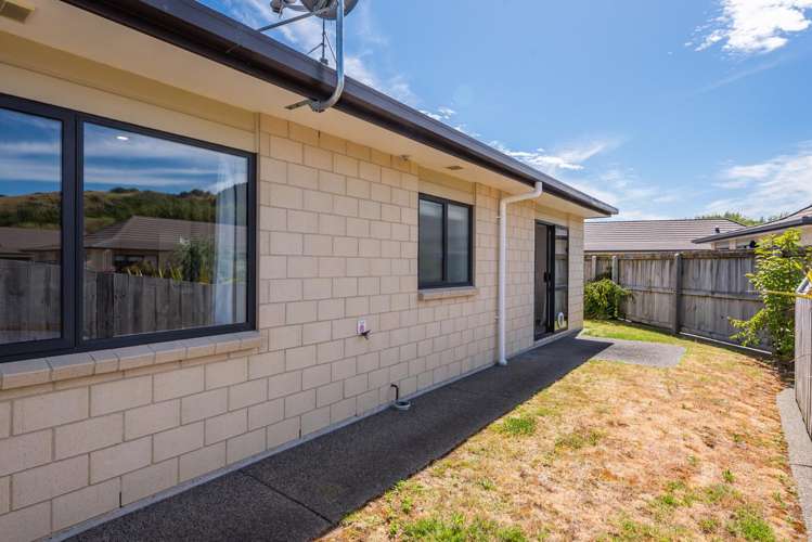 14/3 Georgia Grove Paraparaumu_16