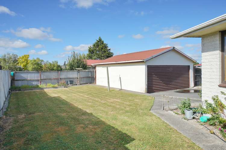 43 Johns Road Rangiora_6