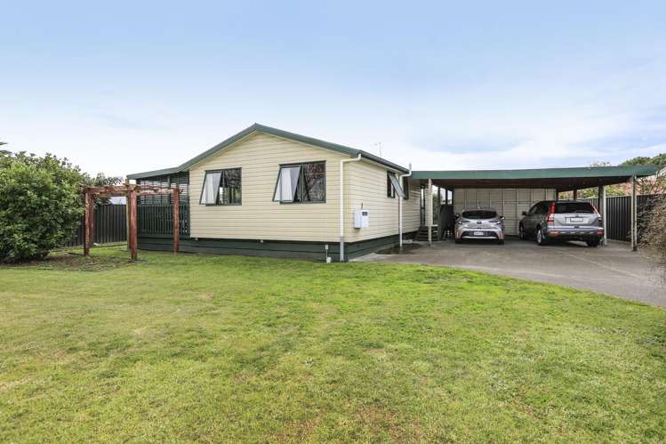 3 Northlee Place_0