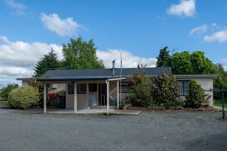 80 Mayfield Klondyke Road Mayfield_11