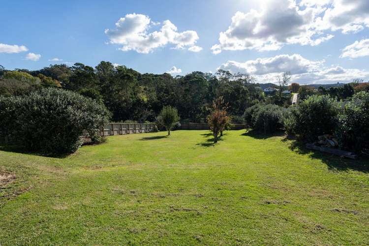 8 Smeath Road Kawakawa_21