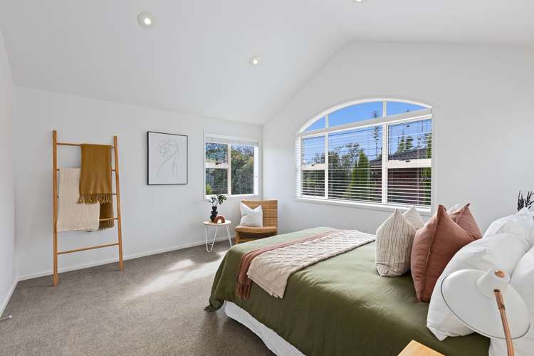 1/38 Montgomery Avenue Rothesay Bay_13