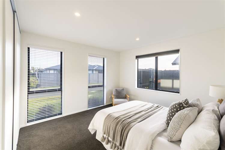 13 Kens Lane Lincoln_11