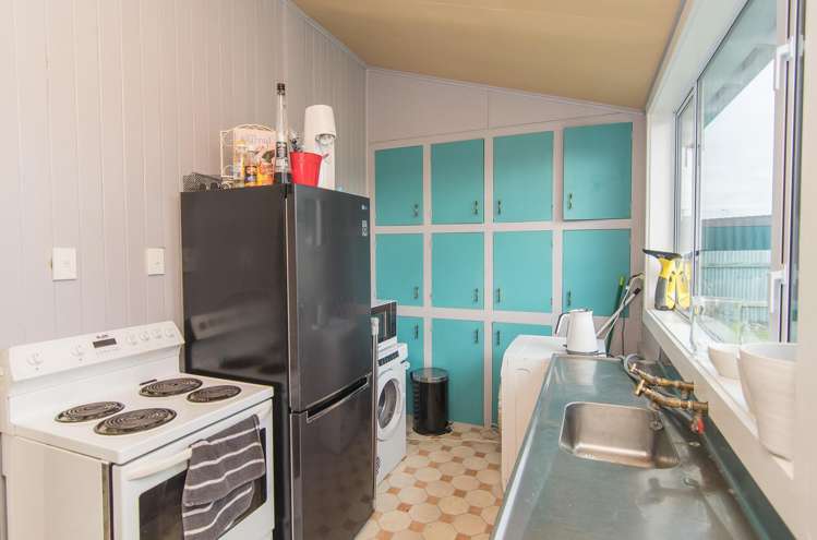 32 Waimate Highway St Andrews_9