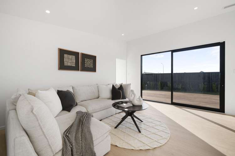 12 Sutton Street_5