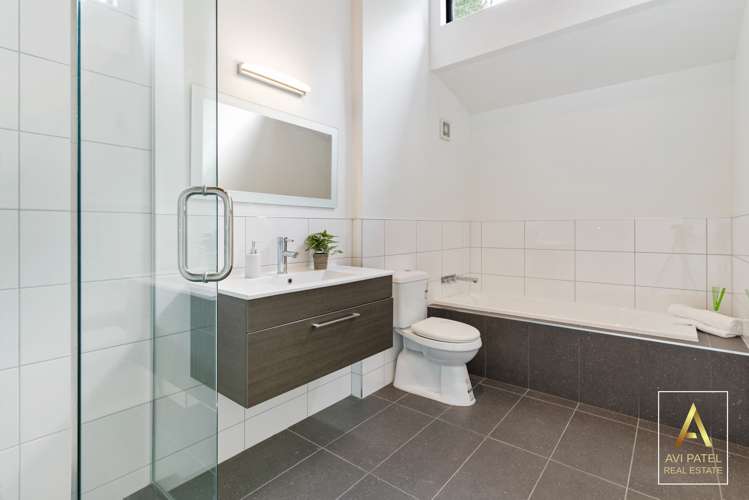 52 Takahe Road Titirangi_12