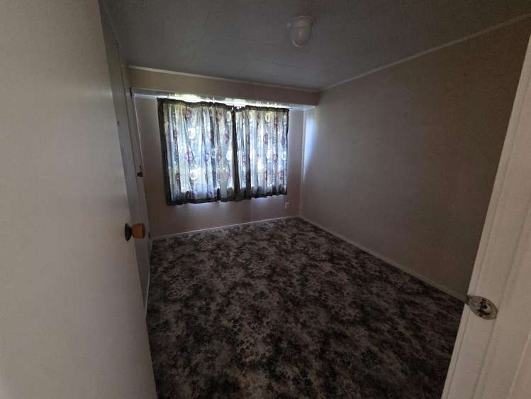 1/46 Great North Road Te Kamo_11