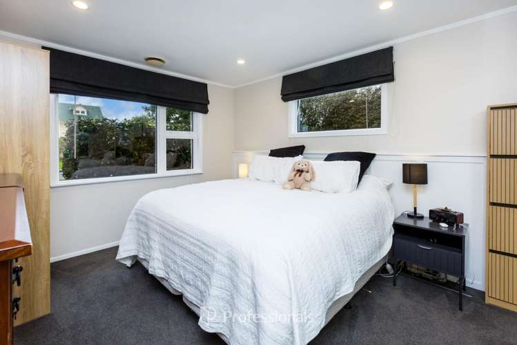 89 Owen Street_5