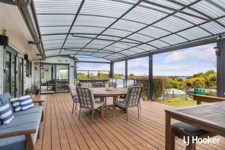 117 Athenree Road Athenree_18