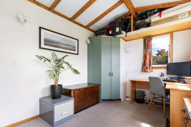 8 Sabys Road Halswell_15