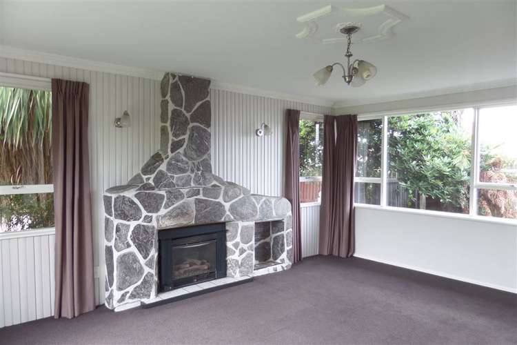 7 Ruakaka Street Hornby_6