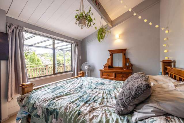 37C Ocean Road Surfdale_4