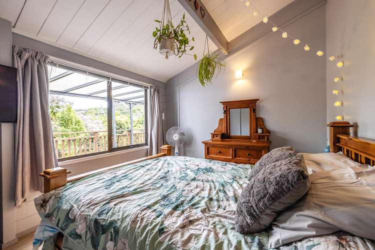 37C Ocean Road Surfdale_5