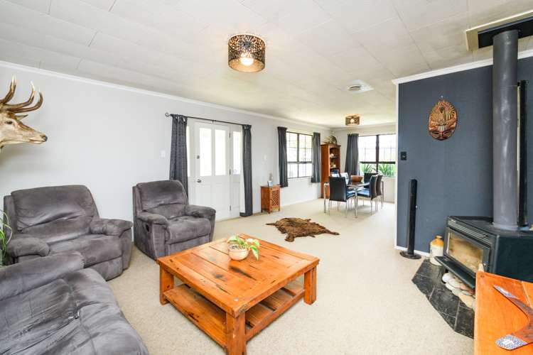 5 Pryde Place Feilding_19
