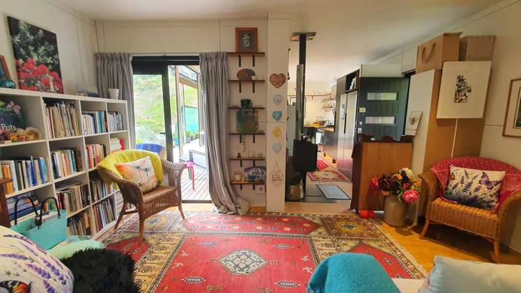 502 Wright Road Matakana_10