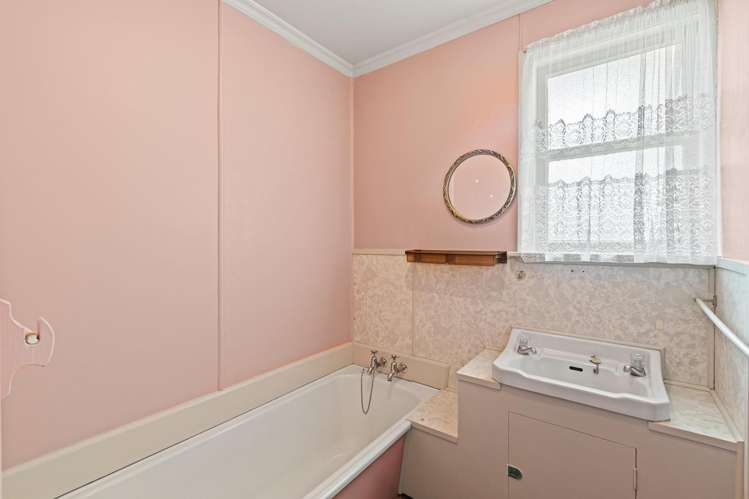 59 Marumaru Street Marton_9