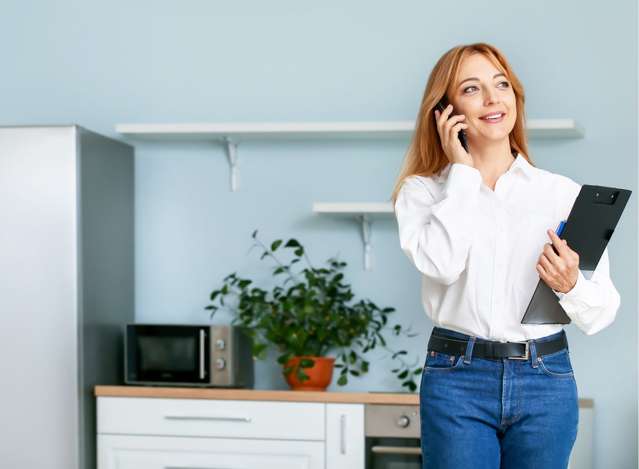 Address withheld Tauranga_2