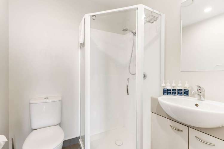 1410/17 Amersham Way Manukau_9