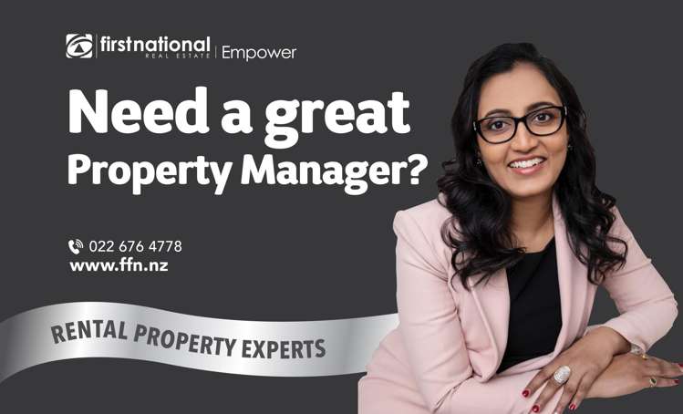 16 McLean Street Pokeno_39