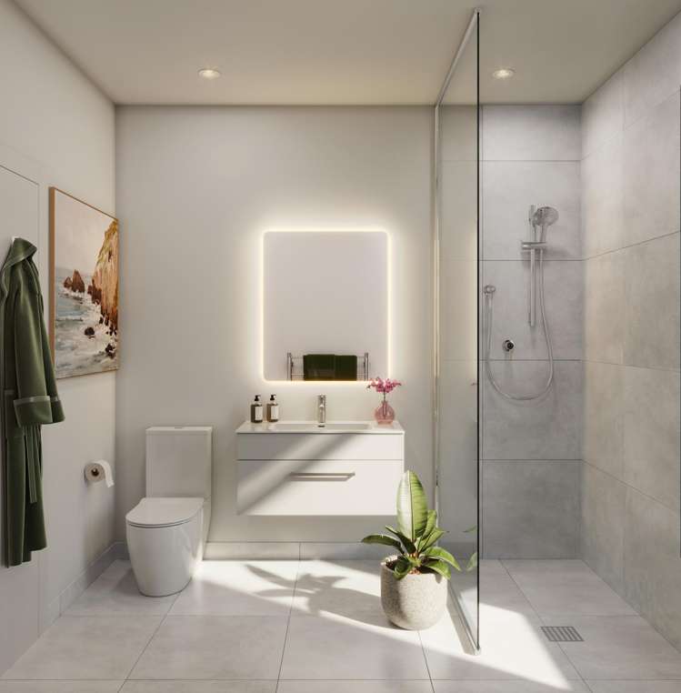 11-17 Greig Crescent - Lifestyle Villas Amberley_11