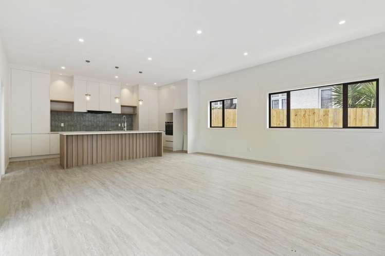 7 Pokeno Road Pokeno_7