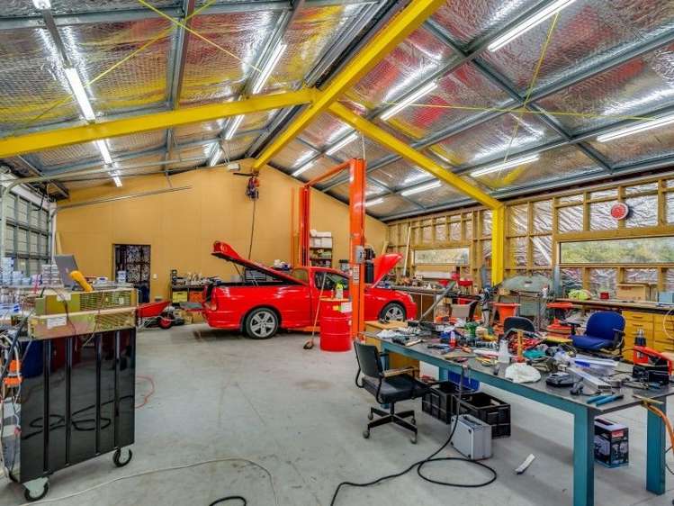 133 Easterbrook Road Fernside_9