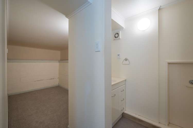 4 Jollie Street Marybank_25