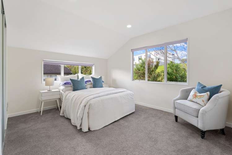 68A Saddleback Rise Murrays Bay_12