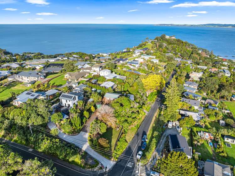 3 Leigh Road Leigh_25